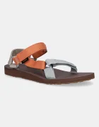 Teva Сандали