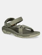 Teva Сандали