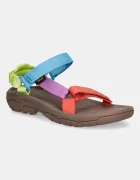 Teva Сандали