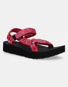 Teva Сандали