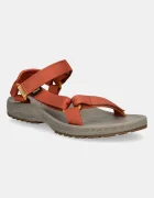 Teva сандали