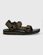 Teva Сандали