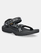 Teva сандали