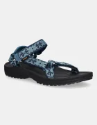 Teva сандали