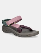 Teva Сандали