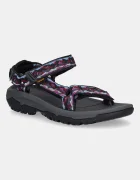 Teva Сандали