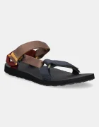 Teva Сандали