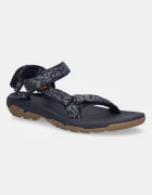 Teva Сандали