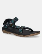 Teva Сандали