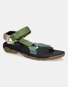 Teva Сандали