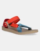 Teva Сандали