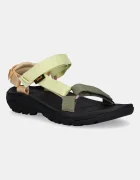 Teva Сандали