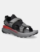 Teva Сандали Aventrail