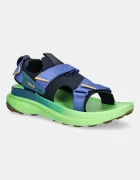 Teva Сандали Aventrail