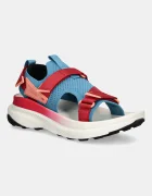 Teva Сандали Aventrail