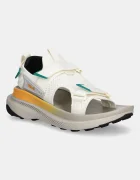 Teva Сандали Aventrail