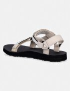 Teva сандали дамски Original Universal Cordcraft бежови 1177370