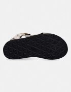 Teva сандали дамски Original Universal Cordcraft бежови 1177370