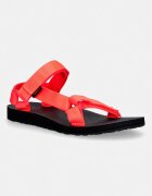 Teva сандали дамски Original Universal оранжеви 1003987