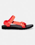 Teva сандали дамски Original Universal оранжеви 1003987