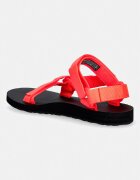 Teva сандали дамски Original Universal оранжеви 1003987
