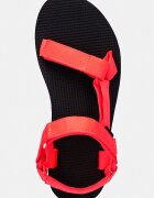 Teva сандали дамски Original Universal оранжеви 1003987