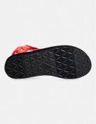 Teva сандали дамски Original Universal оранжеви 1003987