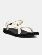 Teva сандали дамски Original Universal Slim бежови 1150110