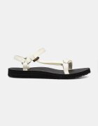 Teva сандали дамски Original Universal Slim бежови 1150110