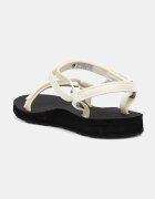 Teva сандали дамски Original Universal Slim бежови 1150110