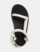 Teva сандали дамски Original Universal Slim бежови 1150110