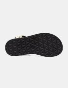 Teva сандали дамски Original Universal Slim бежови 1150110