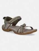 Teva сандали дамски Verra сиви 1006263