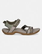 Teva сандали дамски Verra сиви 1006263