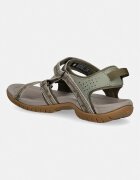 Teva сандали дамски Verra сиви 1006263
