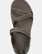 Teva сандали дамски Verra сиви 1006263