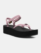 Teva Сандали Flatform Sandal Slim