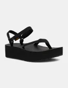 Teva Сандали Flatform Sandal Slim