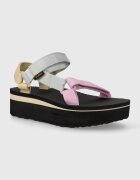 Teva Сандали Flatform Universal