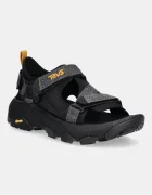 Teva Сандали Grandview Max Sandal