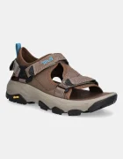 Teva Сандали Grandview Max Sandal