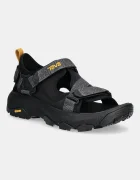 Teva Сандали Grandview Max Sandal