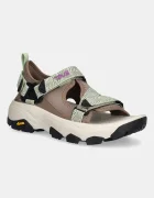 Teva Сандали Grandview Max Sandal