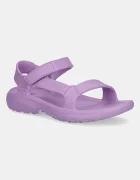 Teva Сандали Hurricane Drift