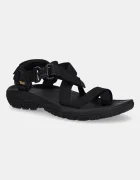 Teva Сандали Hurricane Terra Dactyl