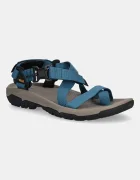 Teva Сандали Hurricane Terra Dactyl