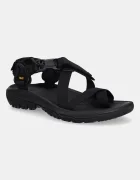 Teva Сандали Hurricane Terra Dactyl