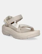 Teva Сандали Hurricane XLT2 Ampsole