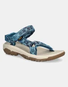 Teva Сандали Hurricane XLT2 Sunscape