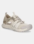 Teva Сандали Hydratrek Sandal CT